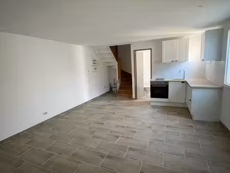 duplex_2