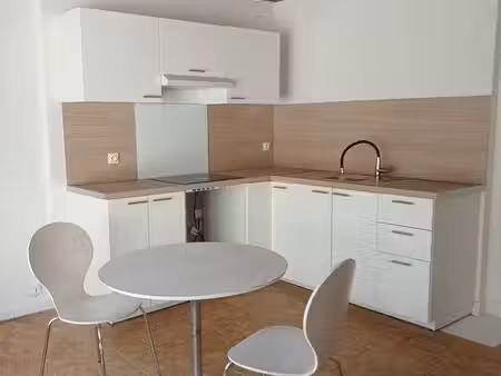centre epernon grand f2