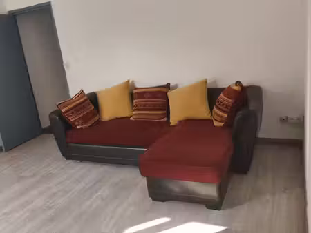 loue appartement centre ville f2 proche toutes commodités