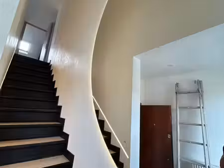 appartement 3 pièces