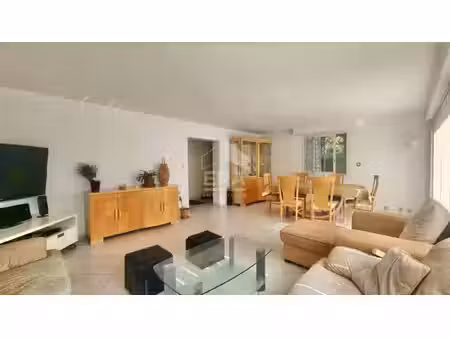 maison 7 pièces 100 m2 à savigny sur orge  potentiel avec deuxième logement indépendant