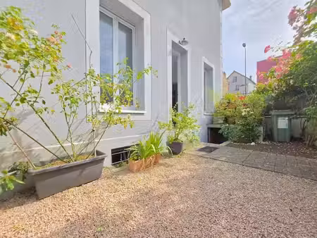 location maison 5 pièces 160 m² à malakoff (92240)  3 500 €