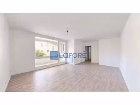 appartement athis-mons 3 pièce(s) 67 m2