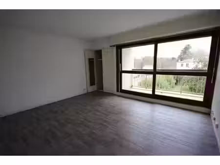 appartement talence 2 pièce(s) 44 m2