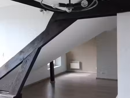 t3 de 45 m²