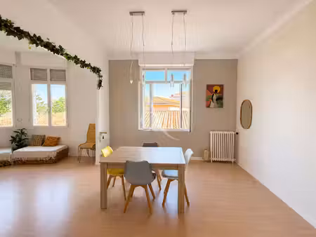appartement meuble au centre ville de carcassonne