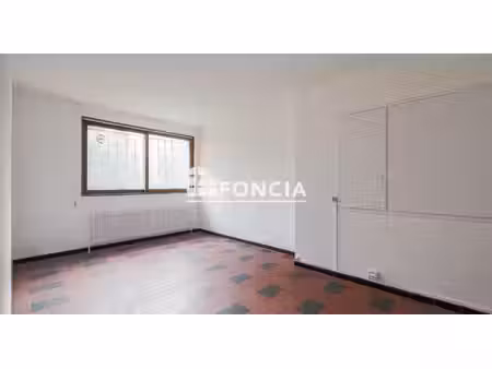à acheter – grenoble (38000) – t2 43 m²