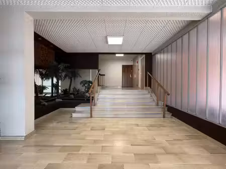 3p+c