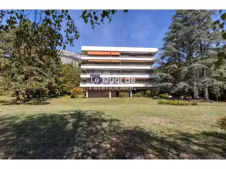 bel appartement 4 pièces de 138m2