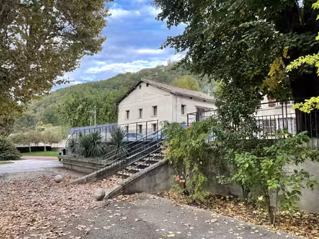 appartement à louer saint-martin-d'hères