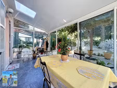 maison d exception