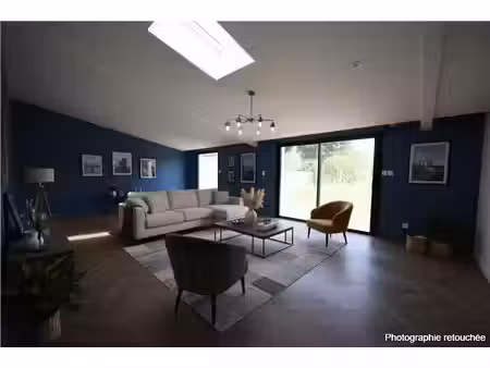 maison à vendre niort