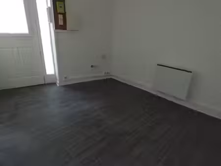 appt 2p renove 35m2 quartier tribunal