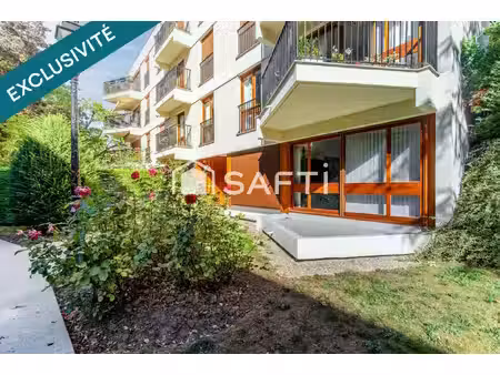 idéal investissement locatif - location immédiate