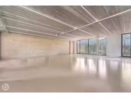 bureaux à louer à mechelbaan 665 beerzel (rbw93460)
