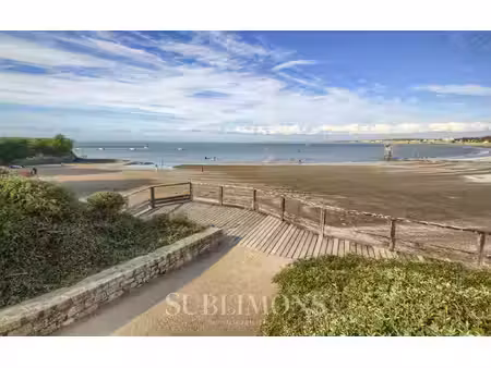 maison à vendre la plaine-sur-mer