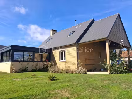 exclusivite molay littry  bien rare !!!