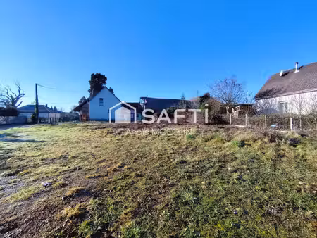 très belle opportunité sur la commune d'aspach le haut michelbach.