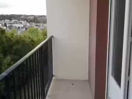 location appartement 1 pièce 36 m² à évreux (27000)