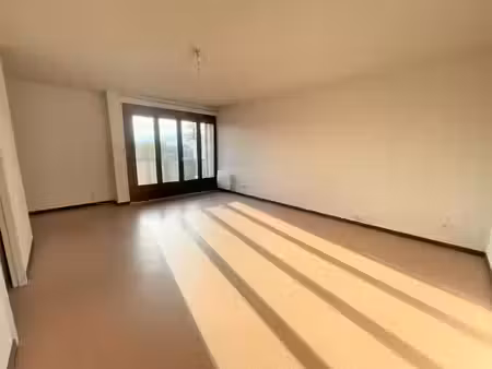 location appartement 2 pièces 55 m² à montauban (82000)