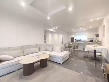 vente maison au mans (72000) : à vendre / 116m² le mans