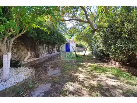 location maison 3 pièces 55 m² à marseille 8 (13008)