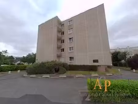 location garage box et parking à caen (14000) : à louer / 10m² caen