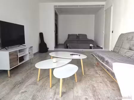 studio f1 borriglione
