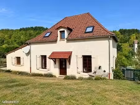 exclusivite 10 min montbard  aisy sur armancon maison en bon état