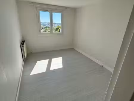 f3 gagny urgent libre de suite