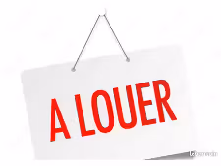 studio