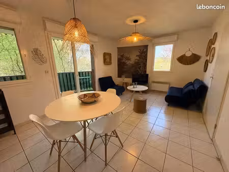audenge t2 meuble