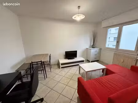 f2 meuble
