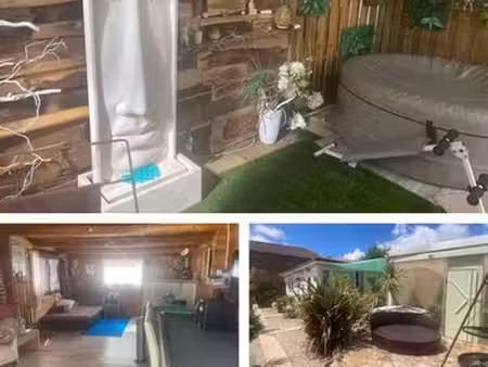 location maison plein pied vallet 44330