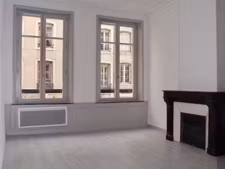 studio 32 30 m2