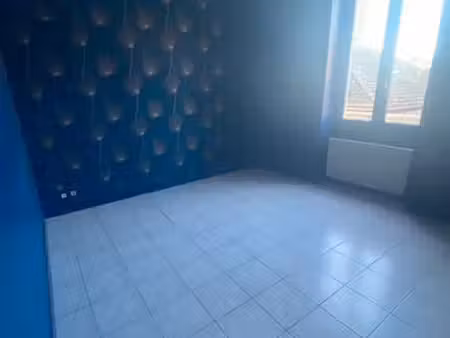 a louer t3 68m2 2 chambres