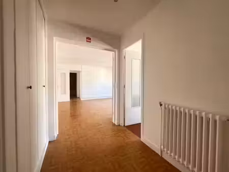 location appartement 2 pièces 62.24 m² à pontault-combault (77340)  950 €