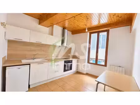 app. f1 - 37 m² - gap