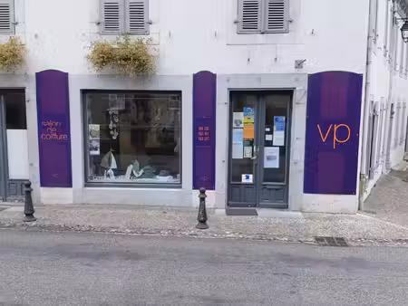 vente commerce 53 m² saint-pé-de-bigorre (65270)