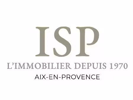 aix ouest - garage en sous-sol