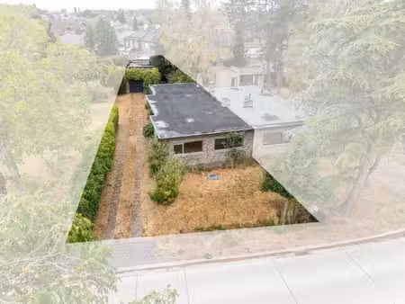 huis te koop in lievegem met 3 slaapkamers