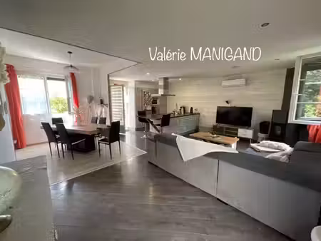 maison à vendre montrem 4 pièce(s) 75m2 149 900€