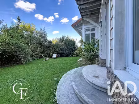 appartement à meudon (92190)