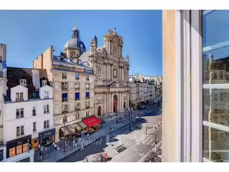 paris  île-de-france  france with id 2887322524