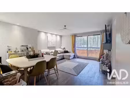 appartement à tremblay-en-france (93290)