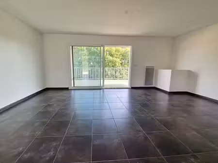 vente maison lacrabe  98m² 4 pièces 227 000€ avec garage