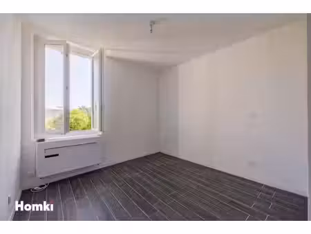 appartement t3 de 56 m² à flayosc 83780  boulevard jean moulin