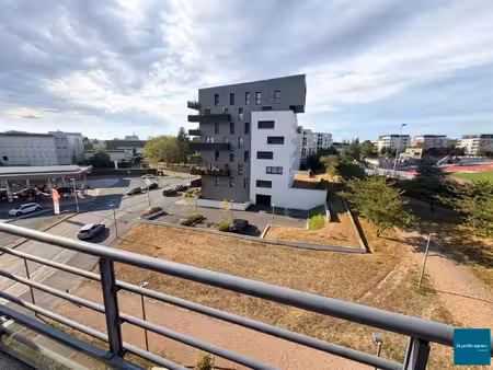 appartement à vendre hérouville-saint-clair
