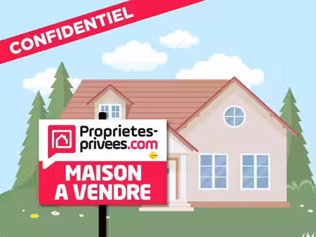 en exclusivite au bouscat immeuble a renover 0u nouveau projet