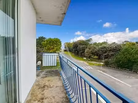 vente appartement 2 pièces à notre-dame-de-monts (85690) : à vendre 2 pièces / 41m² notre-